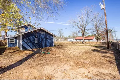 195 Lakeside Drive, Zavalla, TX 75980 - Photo 40