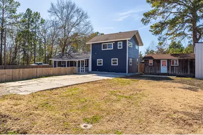 195 Lakeside Drive, Zavalla, TX 75980 - Photo 42