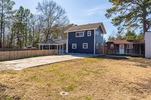 195 Lakeside Dr, Zavalla, TX 75980 - Photo 42