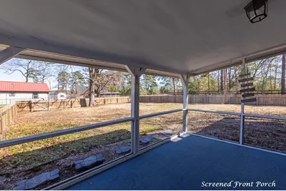 195 Lakeside Drive, Zavalla, TX 75980 - Photo 26