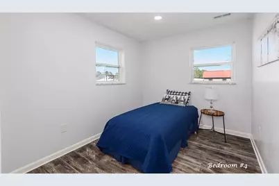 195 Lakeside Drive, Zavalla, TX 75980 - Photo 20