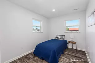 195 Lakeside Dr, Zavalla, TX 75980 - Photo 20