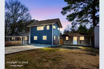 195 Lakeside Drive, Zavalla, TX 75980 - Photo 26