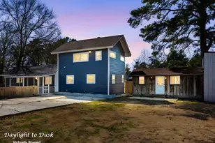 195 Lakeside Dr, Zavalla, TX 75980 - Photo 26