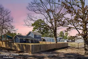 195 Lakeside Dr, Zavalla, TX 75980 - Photo 28