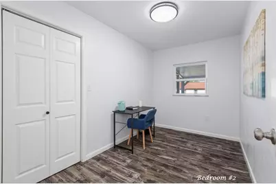 195 Lakeside Drive, Zavalla, TX 75980 - Photo 18