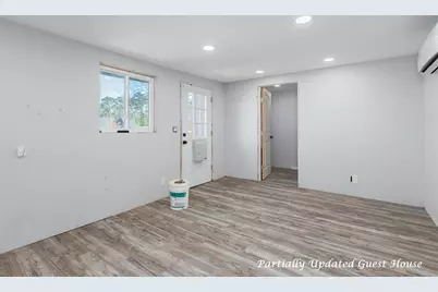 195 Lakeside Drive, Zavalla, TX 75980 - Photo 30