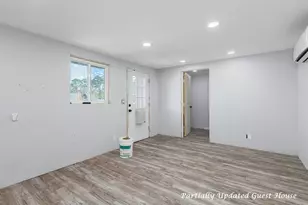 195 Lakeside Dr, Zavalla, TX 75980 - Photo 30