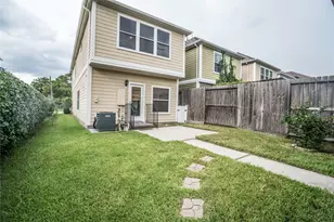 548 W 27th St, Houston, TX 77008 - Photo 20