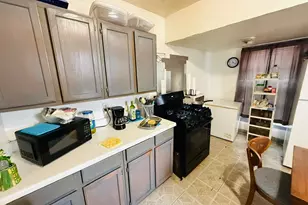 6641 Burkett St., Houston, TX 77021 - Photo 12