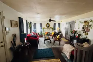 6641 Burkett St., Houston, TX 77021 - Photo 4