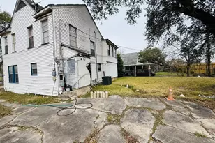 6641 Burkett St., Houston, TX 77021 - Photo 16