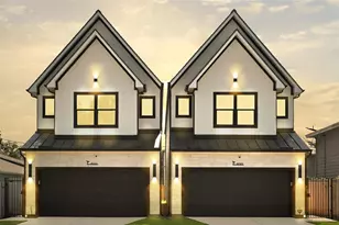 6641 Burkett St., Houston, TX 77021 - Photo 22