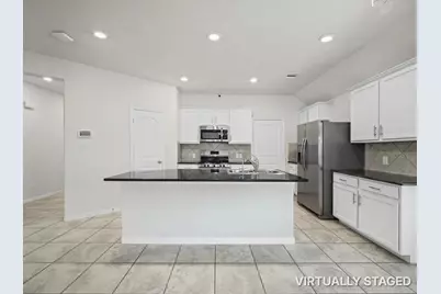 8915 English Manor Drive, Cypress, TX 77433 - Photo 8