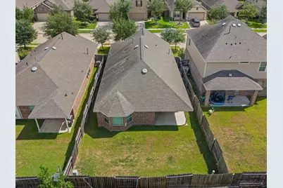 8915 English Manor Drive, Cypress, TX 77433 - Photo 36