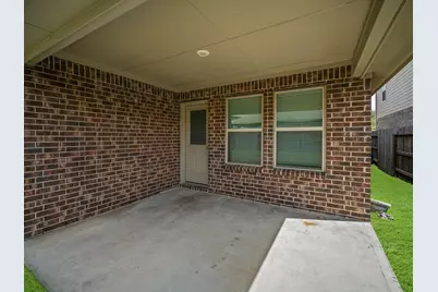 8915 English Manor Drive, Cypress, TX 77433 - Photo 28