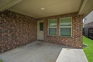 8915 English Manor Dr, Cypress, TX 77433 - Photo 28