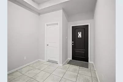 8915 English Manor Drive, Cypress, TX 77433 - Photo 6