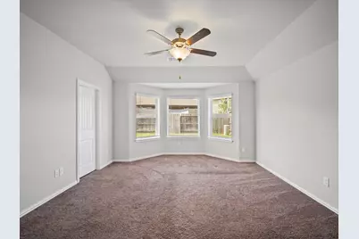8915 English Manor Drive, Cypress, TX 77433 - Photo 16