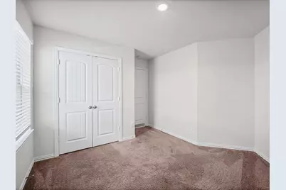 8915 English Manor Drive, Cypress, TX 77433 - Photo 26