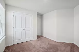 8915 English Manor Dr, Cypress, TX 77433 - Photo 26