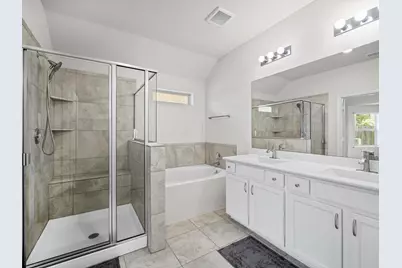 8915 English Manor Drive, Cypress, TX 77433 - Photo 18
