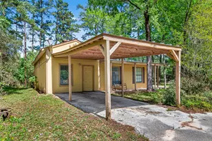 802 Sentinel Oaks, Pinehurst, TX 77362 - Photo 30