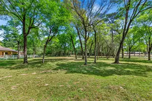 802 Sentinel Oaks, Pinehurst, TX 77362 - Photo 38