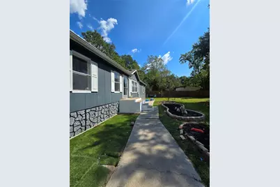 23121 Woodbine Drive, Hockley, TX 77447 - Photo 8