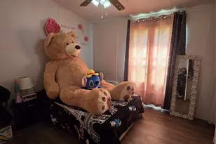 23121 Woodbine Dr, Hockley, TX 77447 - Photo 14