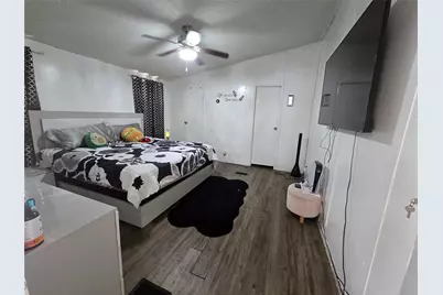 23121 Woodbine Drive, Hockley, TX 77447 - Photo 12