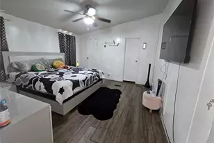 23121 Woodbine Dr, Hockley, TX 77447 - Photo 12