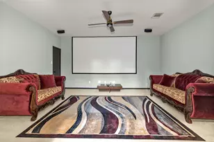 114 S Knights Crossing Dr, The Woodlands, TX 77382 - Photo 34