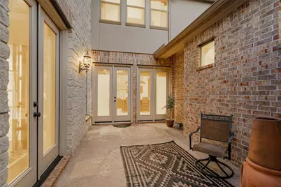 114 S Knights Crossing Drive, The Woodlands, TX 77382 - Photo 42