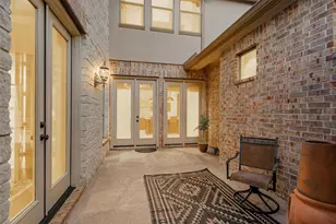 114 S Knights Crossing Dr, The Woodlands, TX 77382 - Photo 42