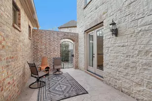 114 S Knights Crossing Dr, The Woodlands, TX 77382 - Photo 26