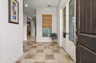 114 S Knights Crossing Dr, The Woodlands, TX 77382 - Photo 2