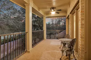 114 S Knights Crossing Dr, The Woodlands, TX 77382 - Photo 40