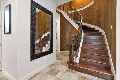 114 S Knights Crossing Drive, The Woodlands, TX 77382 - Photo 8