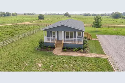 1001 Cottonwood Bend Lane, Waller, TX 77484 - Photo 2