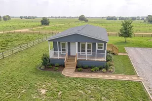 1001 Cottonwood Bend Ln, Waller, TX 77484 - Photo 2