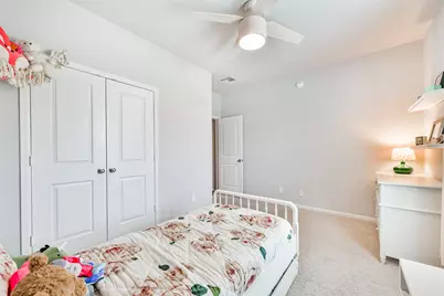 6304 Firewood Drive, League City, TX 77573 - Photo 24