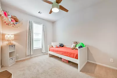 6304 Firewood Drive, League City, TX 77573 - Photo 26