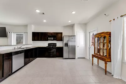 10510 Watershed Drive, Rosharon, TX 77583 - Photo 8