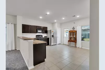 10510 Watershed Drive, Rosharon, TX 77583 - Photo 8