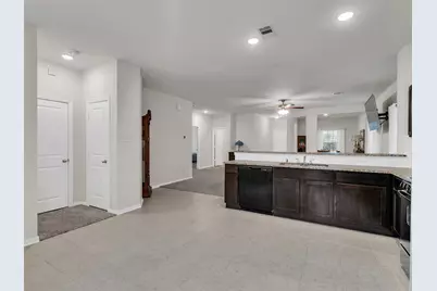 10510 Watershed Drive, Rosharon, TX 77583 - Photo 10