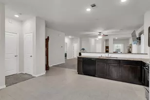 10510 Watershed Dr, Rosharon, TX 77583 - Photo 10