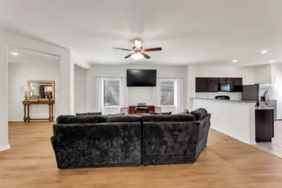 10510 Watershed Drive, Rosharon, TX 77583 - Photo 4