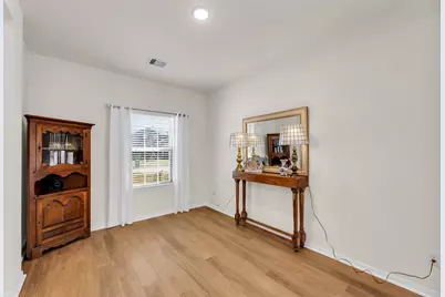 10510 Watershed Drive, Rosharon, TX 77583 - Photo 2