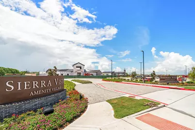 10510 Watershed Drive, Rosharon, TX 77583 - Photo 24